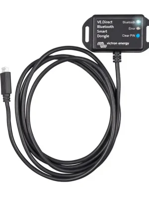 Victron VE.Direct Bluetooth Smart Dongle Garantierte Lieferung
